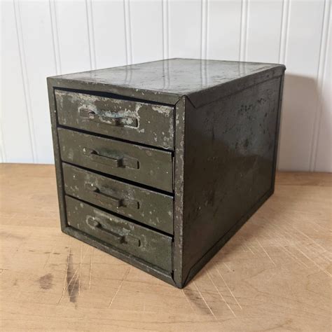 sm metal box storage container|Sm Metal Storage Box .